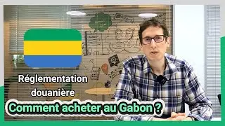 Comment acheter au Gabon? #gabon #french #korea #autowini #cars #voiture