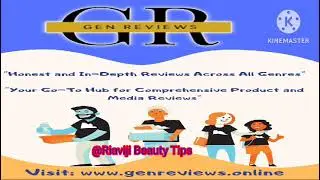 Easy to long hair section by section Blow Dry settings, To Looking Bouncy hair