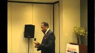 Jackson: Constitutional Limits