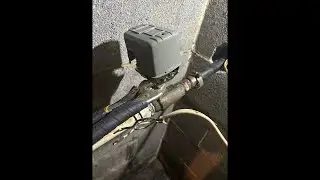 My water well pump stopped working (how to repair)