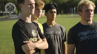 Paul VI Commerical