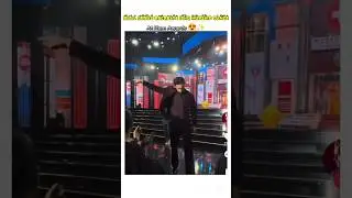 Bilal Abbas dance at hum awards &hearts;️ Bilal Abbas &hearts;️ Hum tv &hearts;️ Durefishan &hearts;️