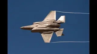 2025.01.31 Red Flag 25-1 @ Nellis AFB