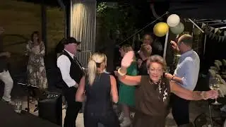 Saxofonist Robert Lamme Live muziek voor feesten en evenementen 