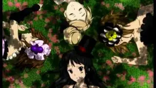 K-ON ~Piriri to Yukou~