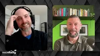 How Corporate Needs Translate to Small Business with Nick Henkey