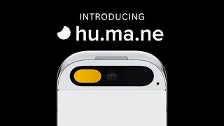 100+ Ex-Apple Employees Secretly Worked On This Product