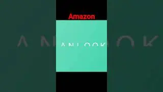 ANLOOK Rechargeable Spotlight 55W LED Flashlight High Lumens 100000 #shorts