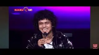 DOT DANCE CREW  ||  DANCE WARRIORS  || SESSION-4