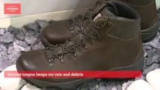 Men's Scarpa Terra GTX Boot