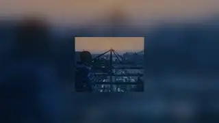 Narcisa Lele - Ce N-as Da (slowed)
