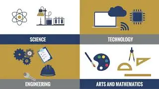 Modern Mining 101: The Original STEAM Industry