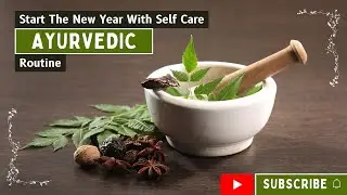 #ayurveda can boost immunity improve digestion enhance skin glow reduce stress naturally#motivation