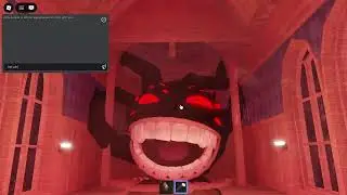 Doors Roblox | annoyingly hard seek chase (Trying to Win!! but failed)