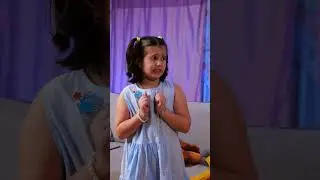 💖 Caring For A Sick Sister &mdash; A Kindness Story 🤕 #shorts #kidsstories