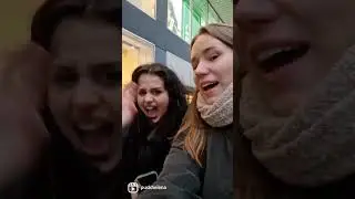A day in the life of a Conservatory student!
