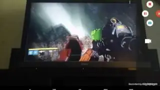 Destiny | Secret Location on Venus | How To