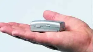 TrackingTheWorld's White Label GPS Tracking Software