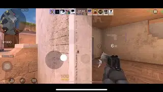 Halloween🎃| Standoff 2 Highlights