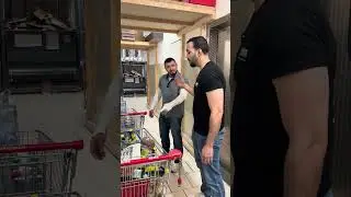 #viralvideo #comedy #fypage #funny #youtubeshorts #discount