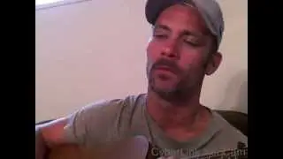 MATT TITUS loathe you hindsight