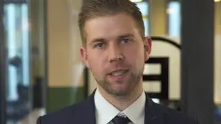 Why you should apply for the PropTech Innovation Award - with Alexander Hellmuth