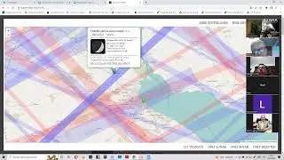 Tutorial ISS TRANSIT FINDER. 😱😱😱😱😱😱😱😱