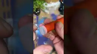 Best Rainbow Vape