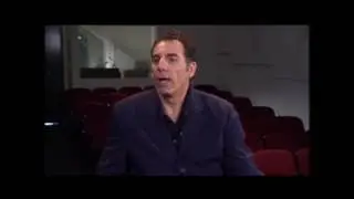 Larry David: Bad Influence