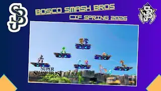 St John Bosco Vs  Sonoma Valley High School