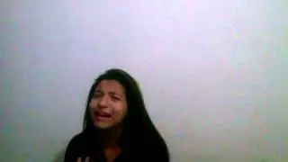 #isatop lucas lucco e retardado