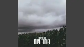 High Plains Storm