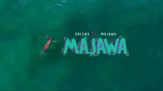 Pallmera - Majawa (Video Oficial) ft. Majawa