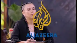 Generation Change - Ajazeera