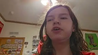 BATTLE FOR LUCKFILMS BASEMENT ANNOUNCEMENT! +blooper DISCORD LINK IN DESCRIPTION!!!