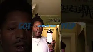 THC Syrup Is it worth the money or is it BS