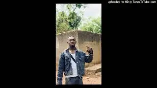 Dj Kophy Kay - Old Hip Life Mix Feat. Lord Kenya, Akyeame, Batman Samini, 2Toff, Borax, Castro, etc
