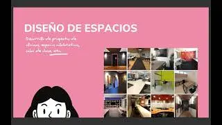 IWG 101 Introducci&oacute;n a la Ingenier&iacute;a idp, Clase 5, 19 de Abril 2021 zoom 0
