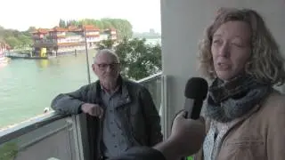Winterklaar010 - VVE de Delft Mullerpier