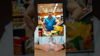 Главное отличие серверной ос #ос #сервер #WindowsServer #windows #сисадмин #youtube #шортс #shots