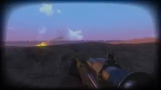 WE ONLY PLAY THE CRAZIEST BATTLES! The Cold War has went HOT British army Russia War Arma JSRS 2025