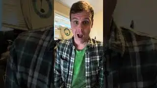 How to Sound Like Johnny Cash (Key of Awesome Music)