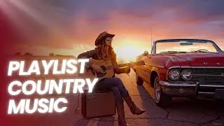Country song collection, best country music, 90s love song, Heartfelt Country Music