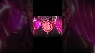 LUNAS SUPERIORES RAP | Kimetsu No Yaiba | Rodri26 Ft. BDS Y Xale pilar del sonido #shorts