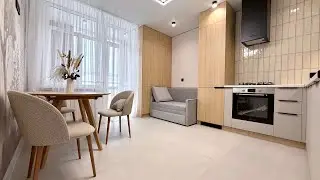 7.150.000₽ 11/20эт 46м Ставрополь ЖК Российский 📱89624594099