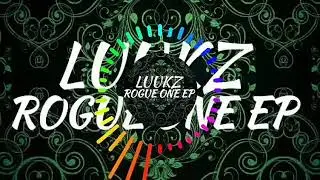 LUUKZ - Get Down (Extended Mix)