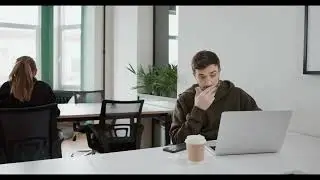 How to handle time thieves as a dev team lead