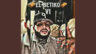 El Betiko V1
