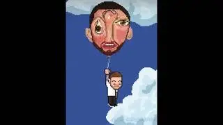 [FREE] Mac Miller x Vince Staples Type Beat &ndash; 