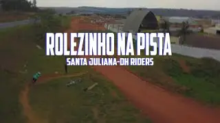 DH Riders - Mini Edit #1